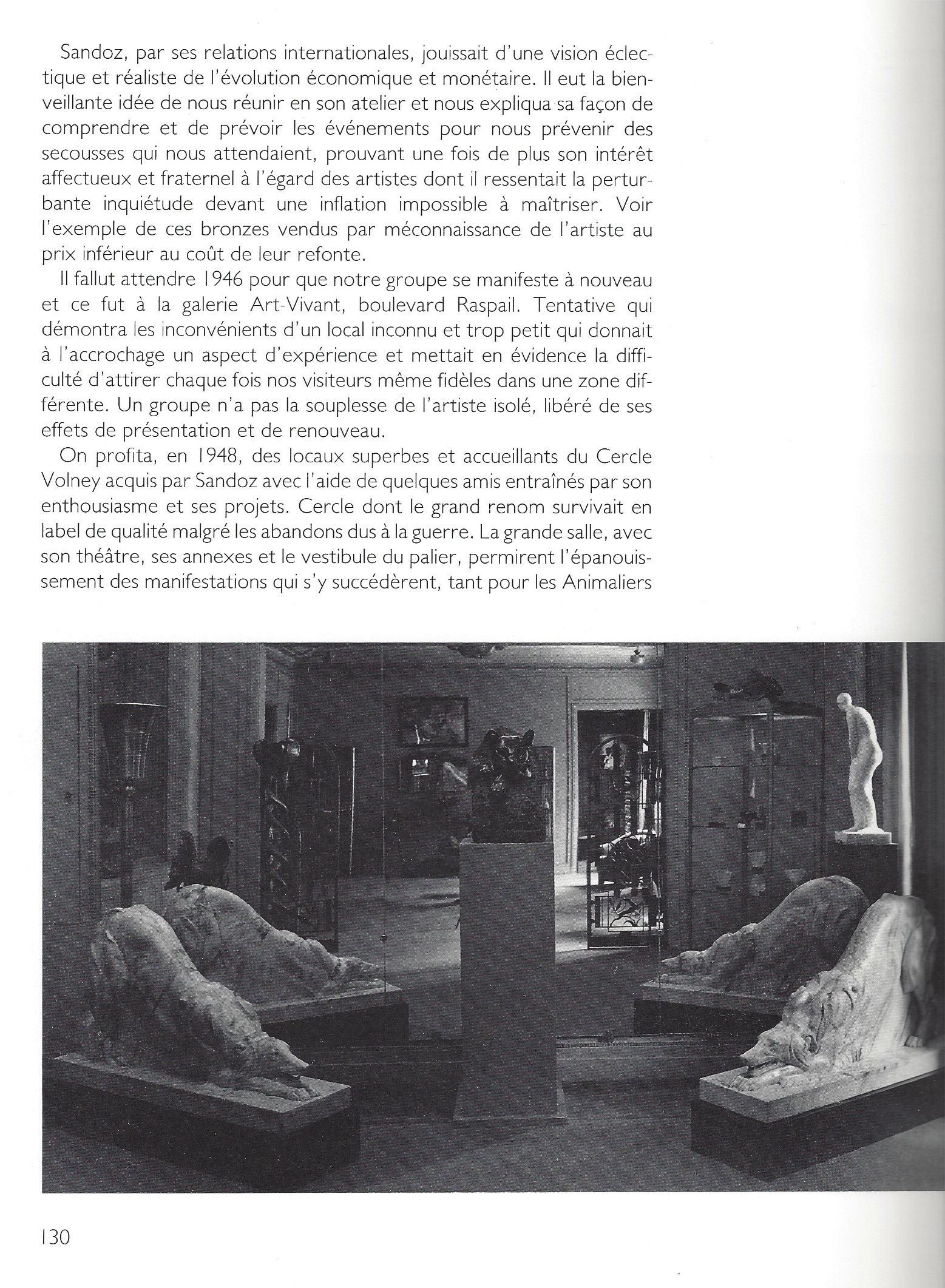 Decouvrir Sandoz p130